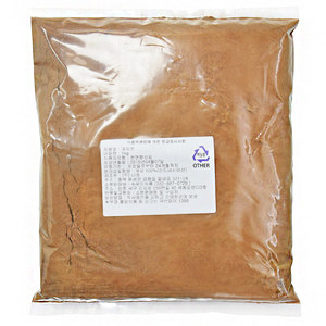 에이엠 계피분(시나몬파우더) 1kg